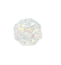 Resin Shoe Charms - Small (copy)
