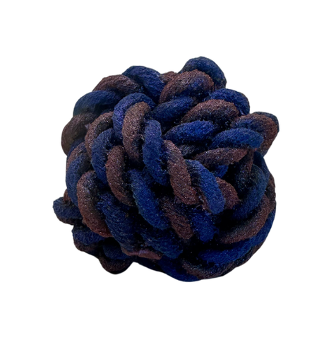 [141876] Elite Monkey Knot Resin Cord (copy)