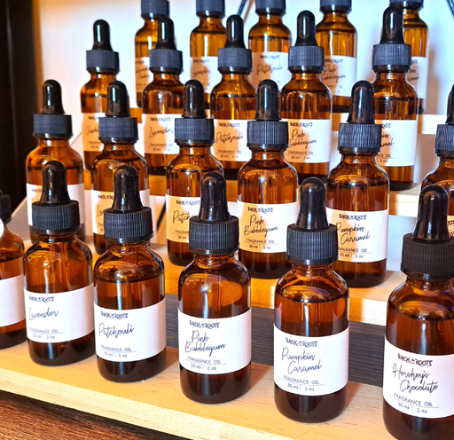 Bottle Linen Spray 118ml/4oz