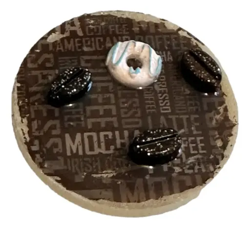[7167271] Love of Coffee Phone Pop
