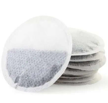 [A2542] Very Berry Bagged Tea
