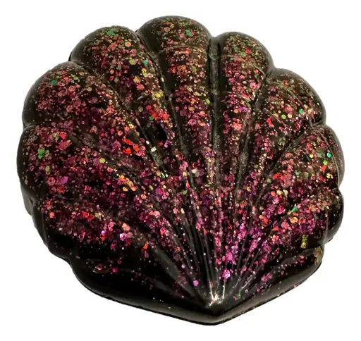 [832002] Twinkle Cove Set Jewellery/Trinket - Resin