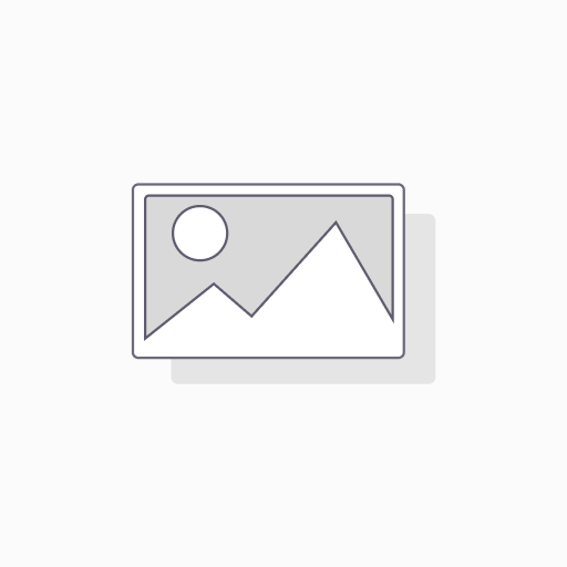 [143030] My Rock My Anchor Note Card 6"x4"