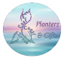 East Coast Sirens Planters & Gifts, 